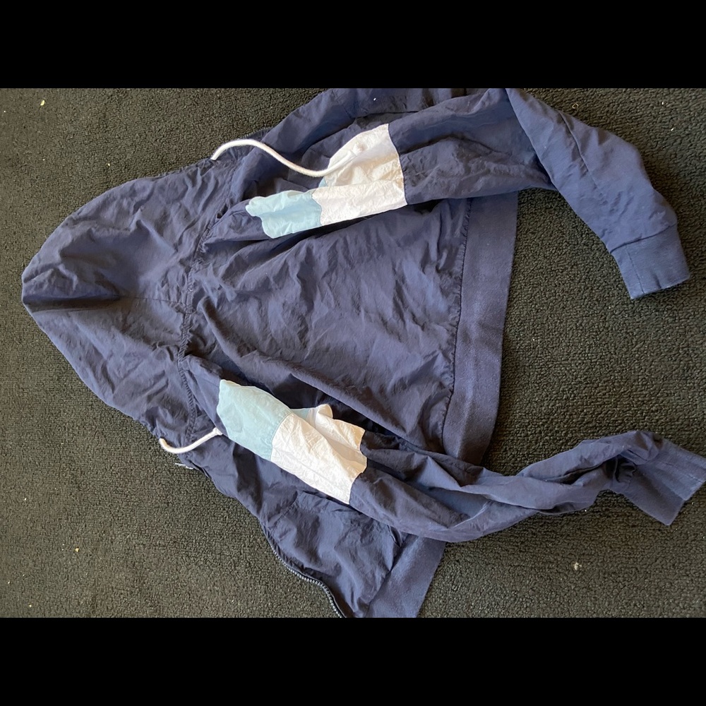 Brandy Melville jacket